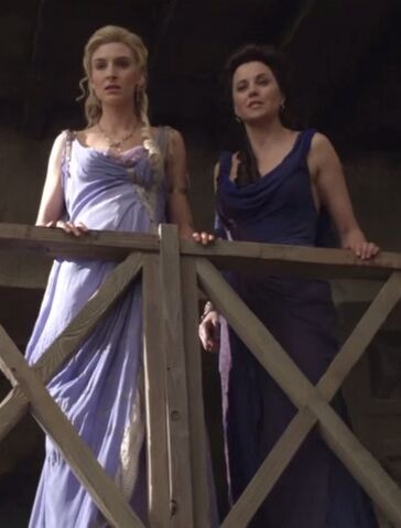 File:Ilithyia & Lucretia..jpg