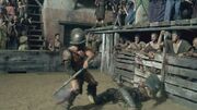 SpartacusGx04 0093