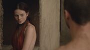 Spartacus1x13 0963.jpg