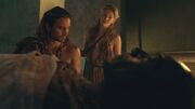 Spartacus2x06 0463.jpg