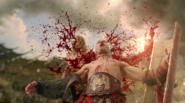 File:Crixus and theocles.jpg