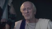 Spartacus1x03 1223.jpg