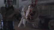 Spartacus2x08 1662
