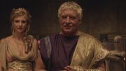 Spartacus1x01 0944.jpg