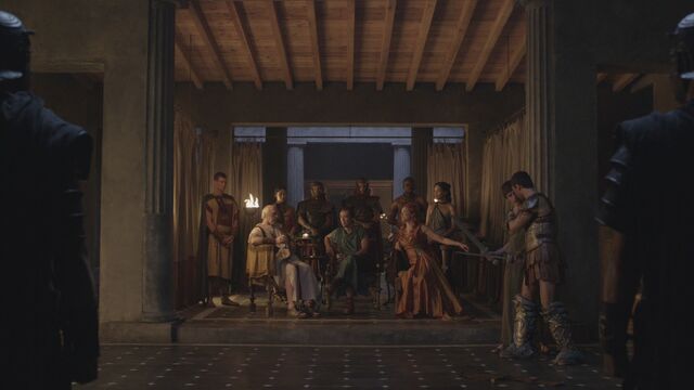 File:Spartacus1x06 0648.jpg
