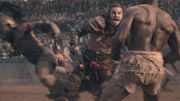 Spartacus2x05 1053.jpg