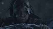Spartacus1x01 0451