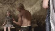 Spartacus1x07 0380