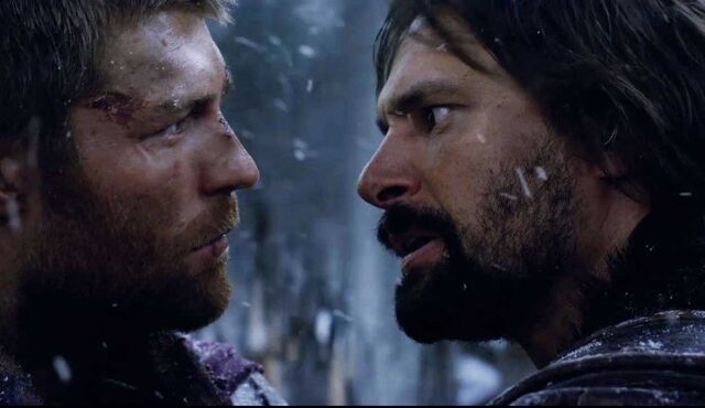 File:Crixusspartfight.jpg