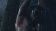 Spartacus2x04 1366.jpg