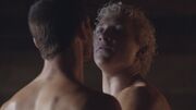 Spartacus1x08 1143.jpg