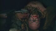Spartacus2x07 1714