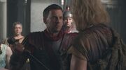 Spartacus2x08 1304