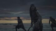Spartacus3x03 0956.jpg