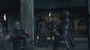 SpartacusGx02 1217.jpg