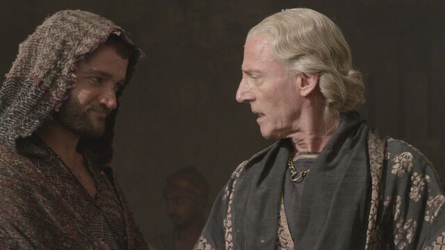 File:Spartacus1x09 0735.jpg