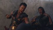 Spartacus3x03 0602.jpg