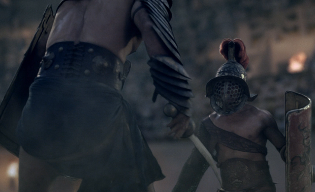 File:LegendsmainHD.png