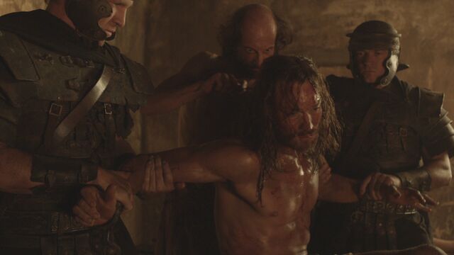 File:Spartacus1x02 0085.jpg