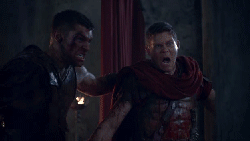Salviusdeath
