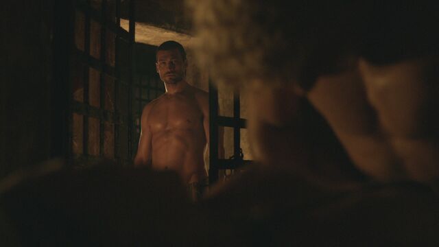 File:Spartacus1x08 0473.jpg
