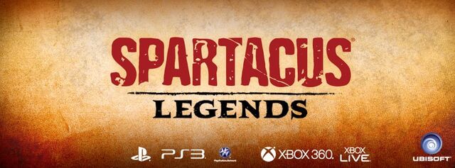 File:Spartacused-005a.jpg
