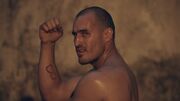 Spartacus1x05 0334