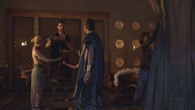 File:Spartacus1x12 0253.jpg