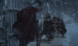 Spartacuss1220
