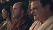 Spartacus2x01 0405