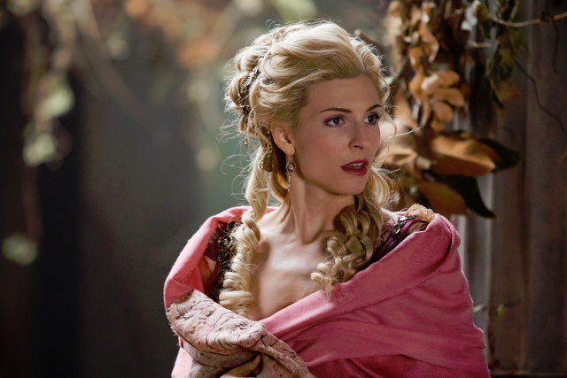 File:Spartacus-Vengeance-spartacus-blood-and-sand-24279576-1800-1200.png