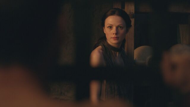 File:Spartacus1x12 0943.jpg