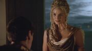 Spartacus3x01 0581.jpg