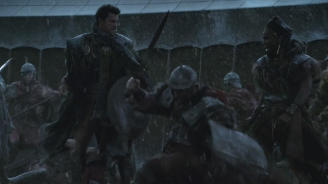 File:Spartacuss1225.png