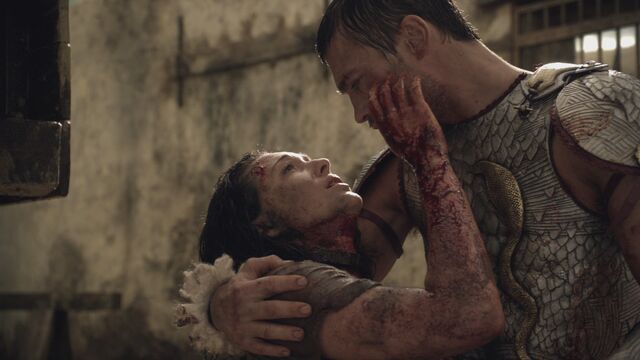 File:Spartacus1x06 1451.jpg
