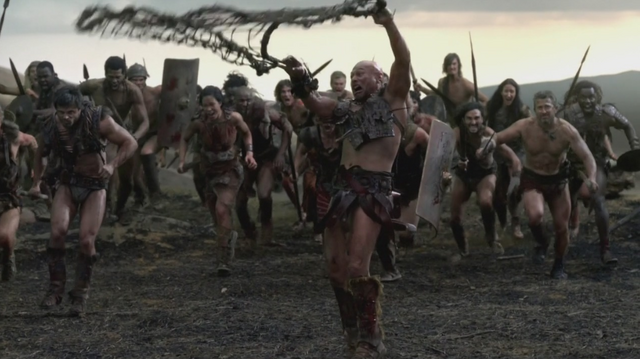 File:Rabanuseofrome.png