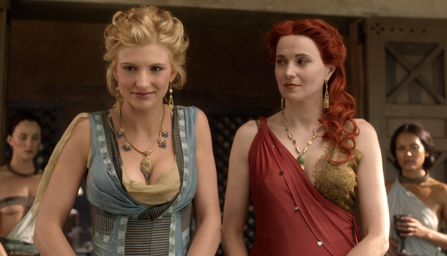 File:SacrGladScene1HD.png
