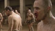 Spartacus1x07 0659