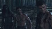 Spartacus2x04 0795.jpg