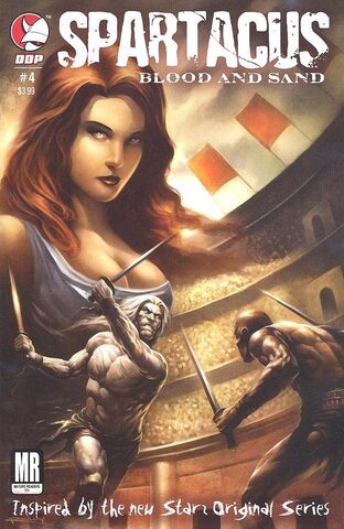 File:Shadow of death.jpg