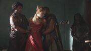 Spartacus3x06 0496.jpg