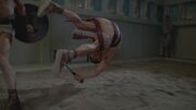 Spartacus3x01 1035