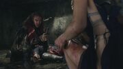 Spartacus3x06 0378.jpg