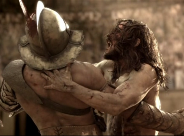 File:SpartacusKill2.png