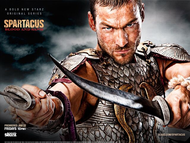 File:Blood and Sand 4.jpg