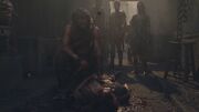 Spartacus3x03 1024