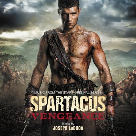 File:Vengeance ost.jpg