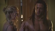 Spartacus1x08 1077.jpg