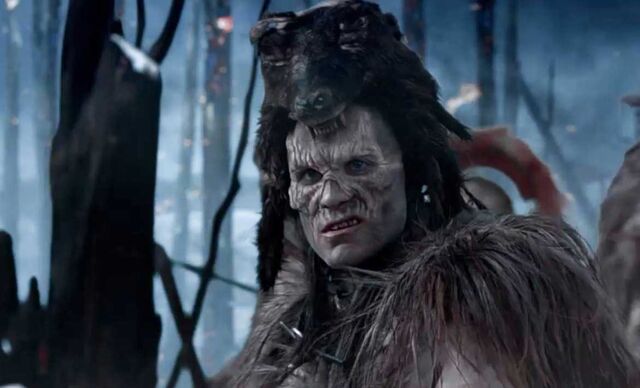 File:Getwarrior.jpg
