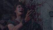 Spartacus3x04 0463.jpg